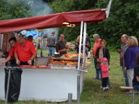 Sommertreffen 2018 - 184